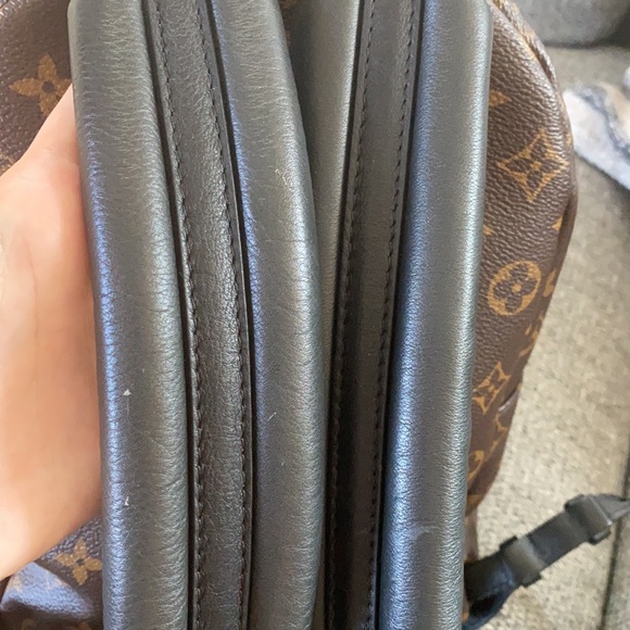 SOLD❌ - Picture 7 of 11